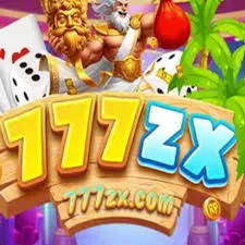 777ZX - Teror Malam di Dunia Kegelapan