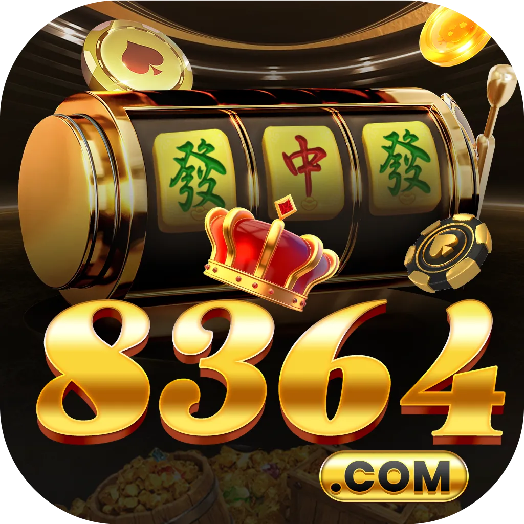 8364 - Tantangan Seru dalam Permainan Puzzle
