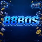 88BOS - Pertarungan Epik di Dunia FPS