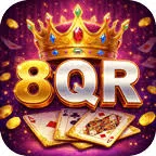 8QR - Permainan Live Casino Terpercaya dan Seru