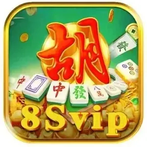 8SVIP - Game Kasino Terbaik di Pusat Unduhan
