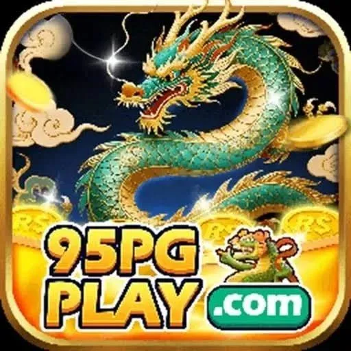 95PGPLAY - Bermain Strategi dan Membangun Kerajaan Impian