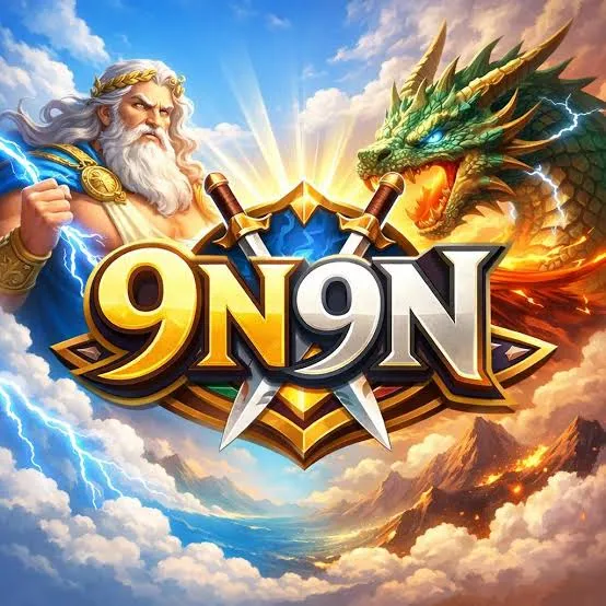9N9N - Game Sportsbook Terbaik untuk Penggemar Judi Online