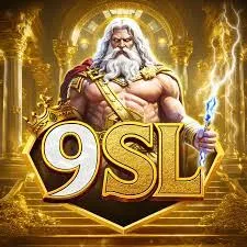 9SL - Strategi Cerdas untuk Memenangkan Pertarungan