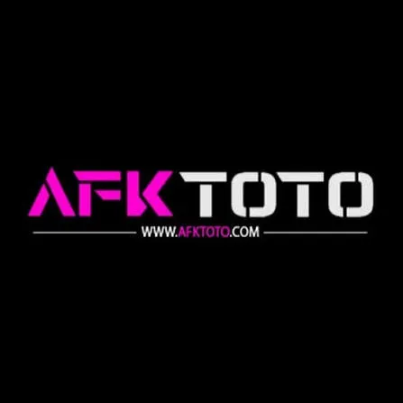 AFKTOTO - Game Sepak Bola Terbaik untuk Penggemar Olahraga