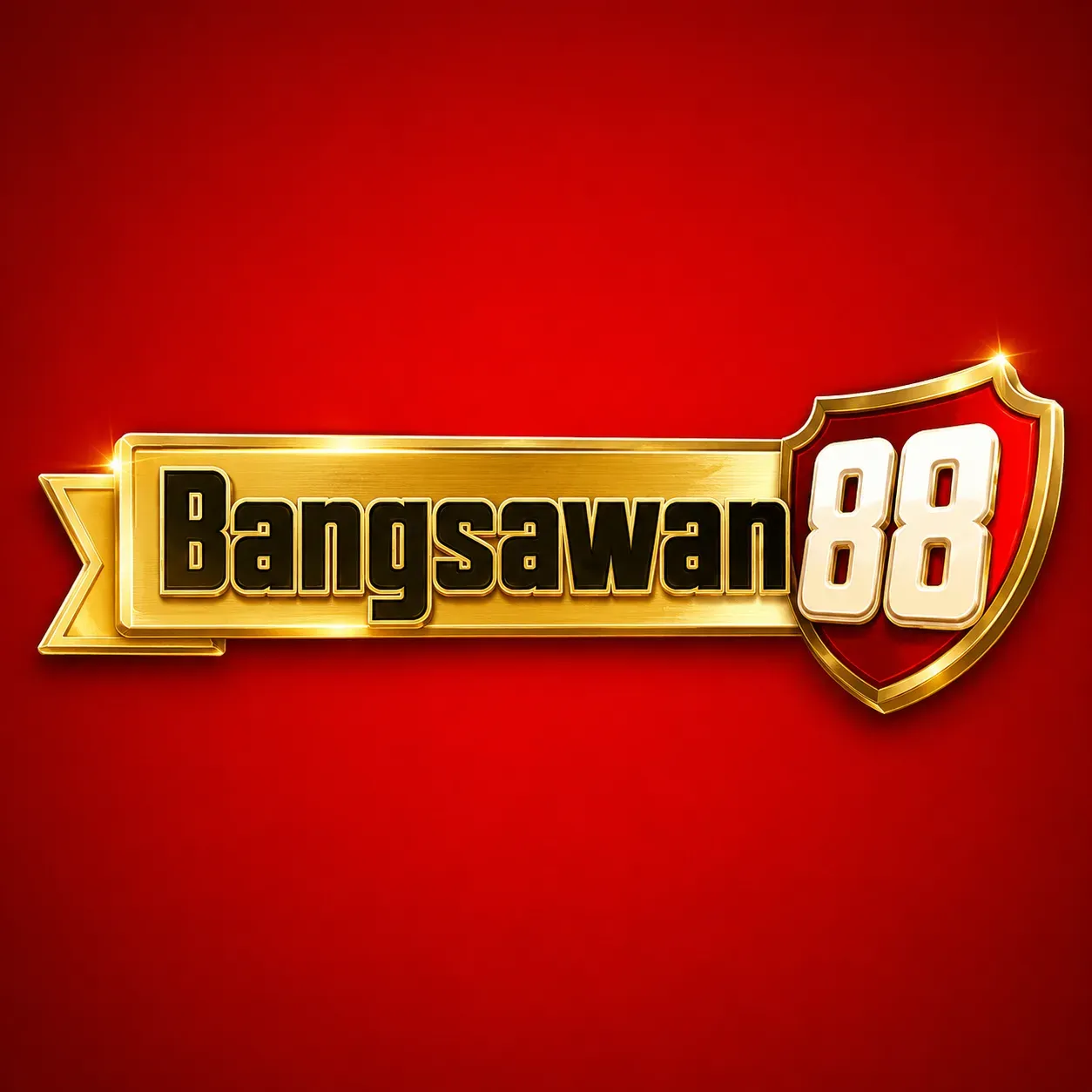 BANGSAWAN88 - Game Musik Seru untuk Penggemar Musik