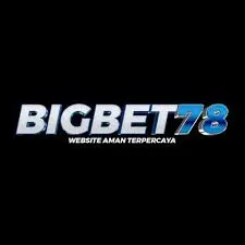 BIGBET78 - Game Musik Terbaik untuk Pecinta Musik