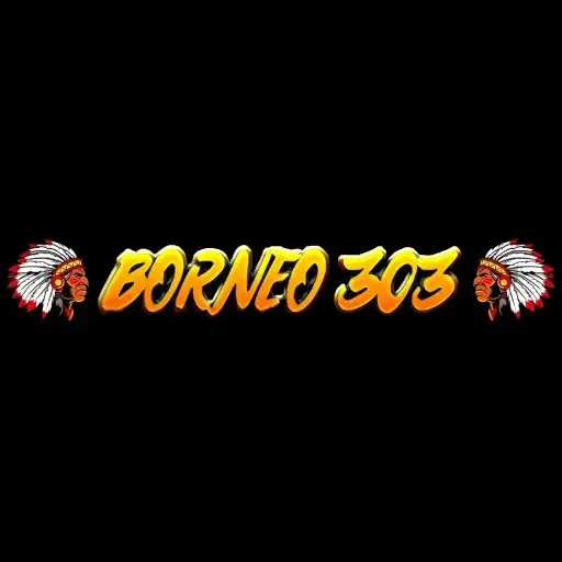 BORNEO303 - Petualangan Epik dalam Dunia ARPG