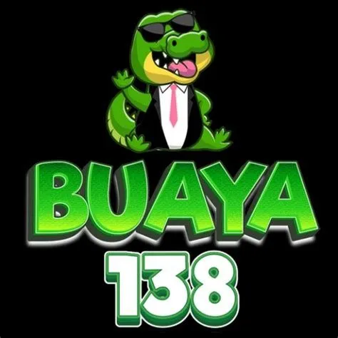 BUAYA138 - Game Memancing Seru dan Menantang