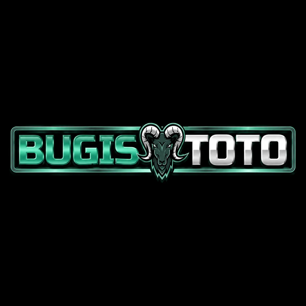 BUGISTOTO - Jalin Kesuksesan Dalam Dunia Bisnis Tycoon