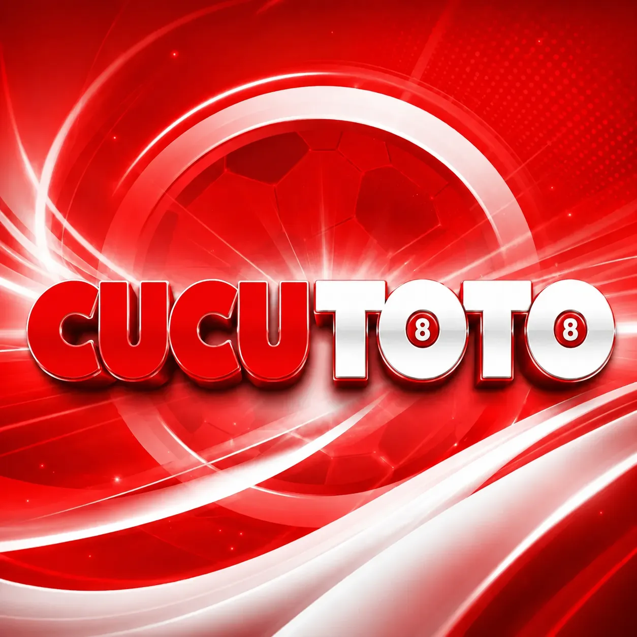 CUCUTOTO - Tantangan Seru dalam Permainan Puzzle