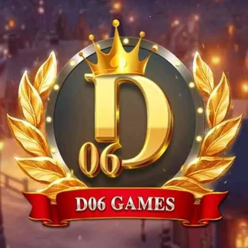 D06 - Simulasi Kehidupan yang Menarik
