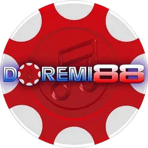 DOREMI88 - Petualangan Epik dalam Dunia ARPG
