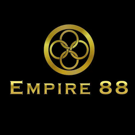 EMPIRE88 - Game Arcade Seru yang Harus Dicoba