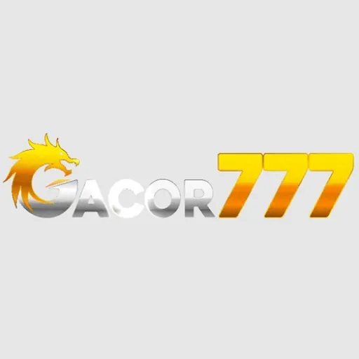 GACOR777 - Game Live Casino Terbaik untuk Hiburan Seru