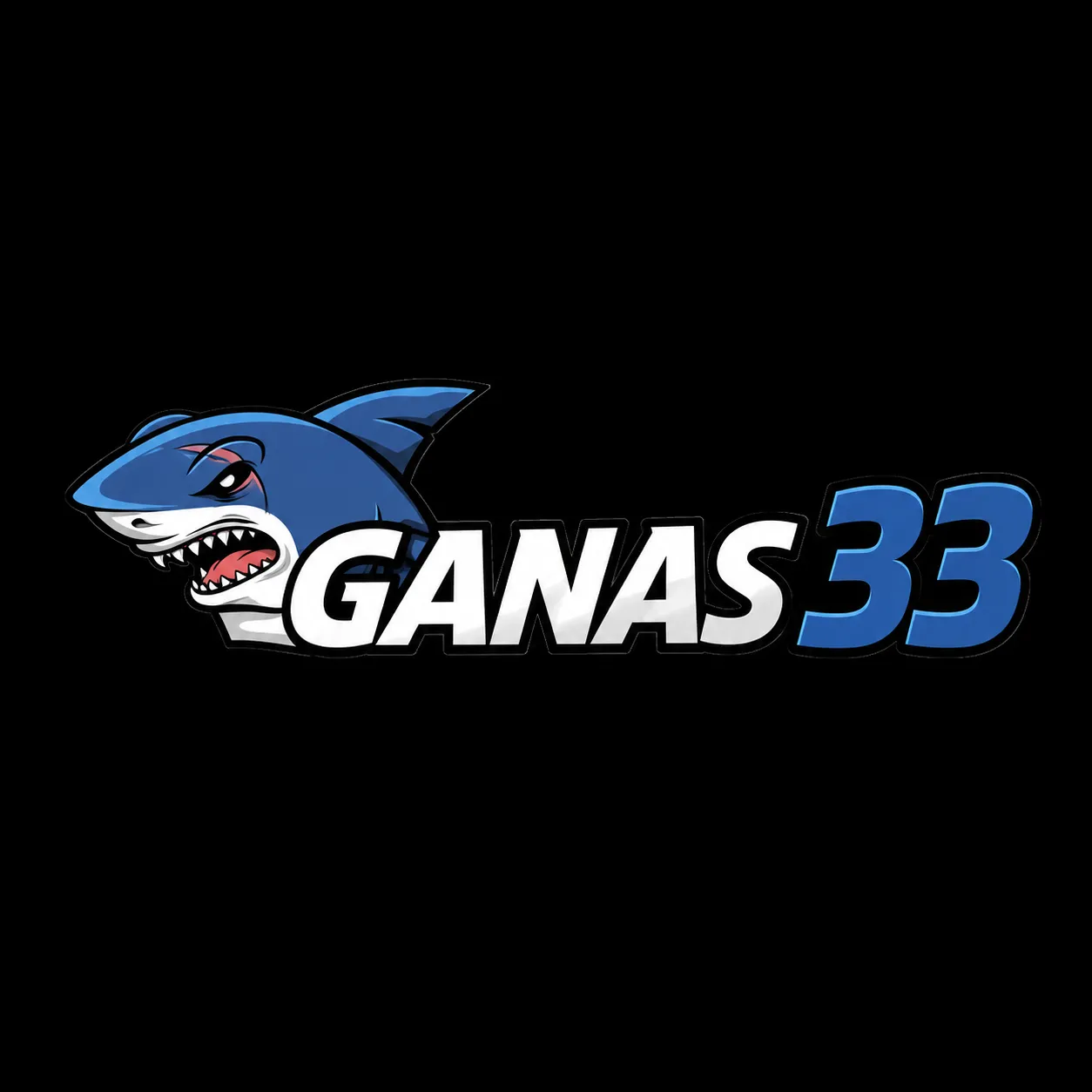 GANAS33 - Petualangan Anime yang Menggugah Selera