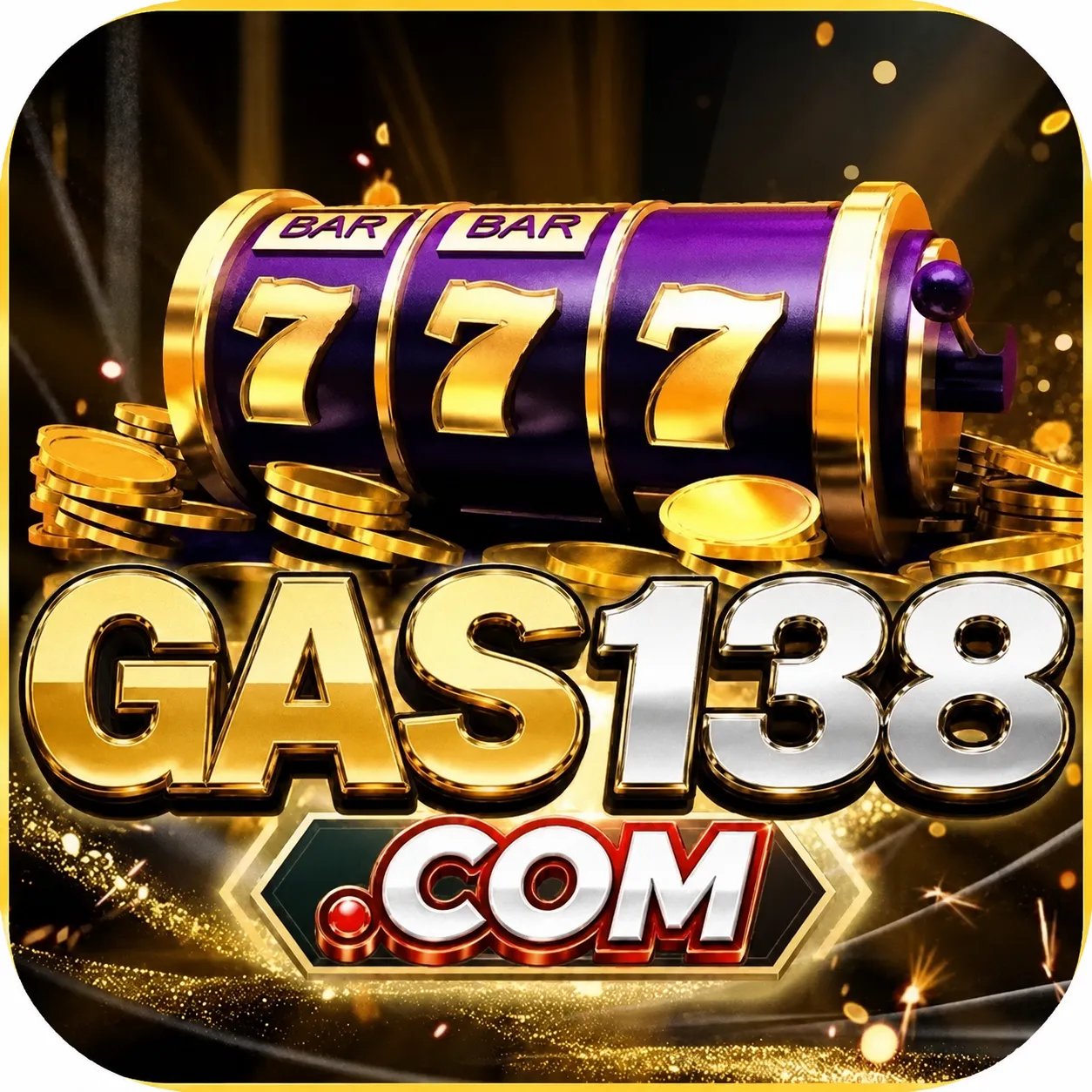 GAS138 - Simulasi Hidup yang Menarik dan Menyenangkan
