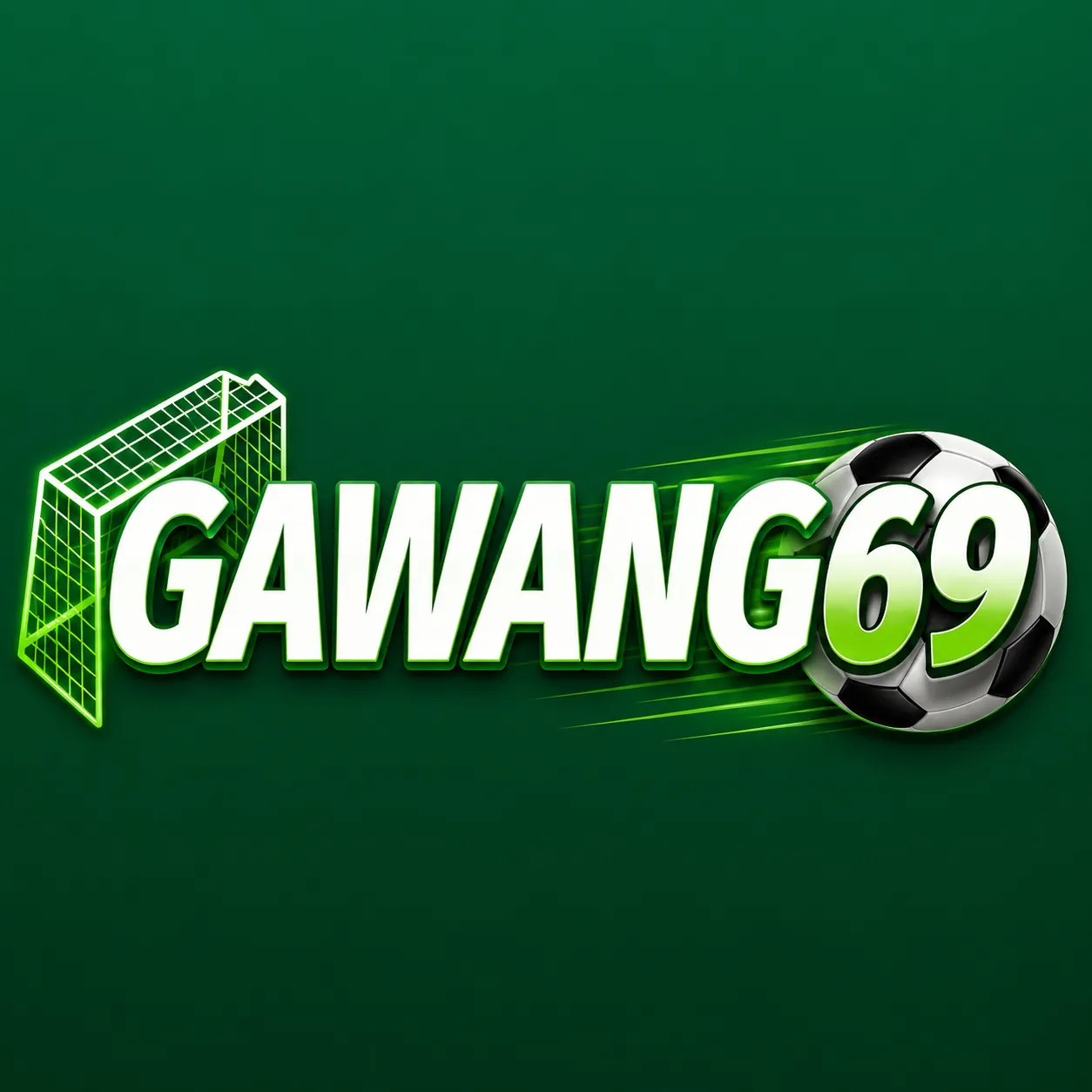 GAWANG69 - Game Sepak Bola Seru dan Menantang