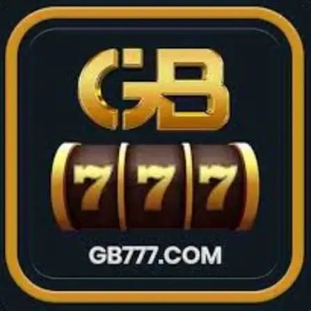 GB777 - Petualangan Seru di Dunia MMORPG