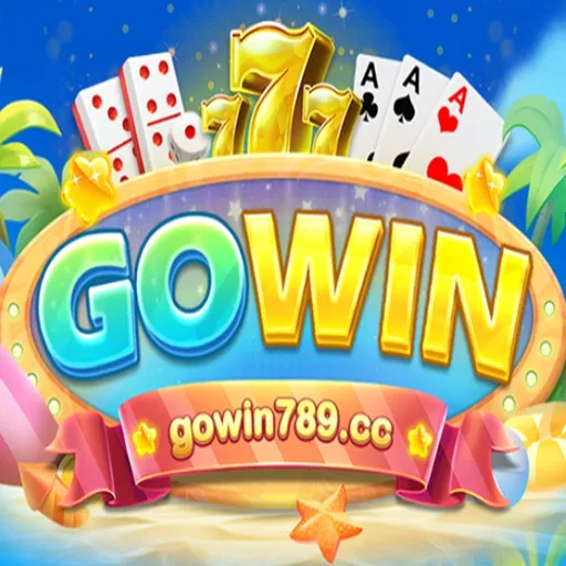 GOWIN789 - Game Strategi Perang Terbaik