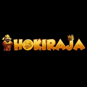 HOKIRAJA - Aplikasi Sportsbook Terpercaya untuk Penggemar Taruhan