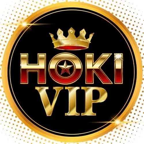 HOKIVIP - Permainan Memancing Terbaik di Smartphone