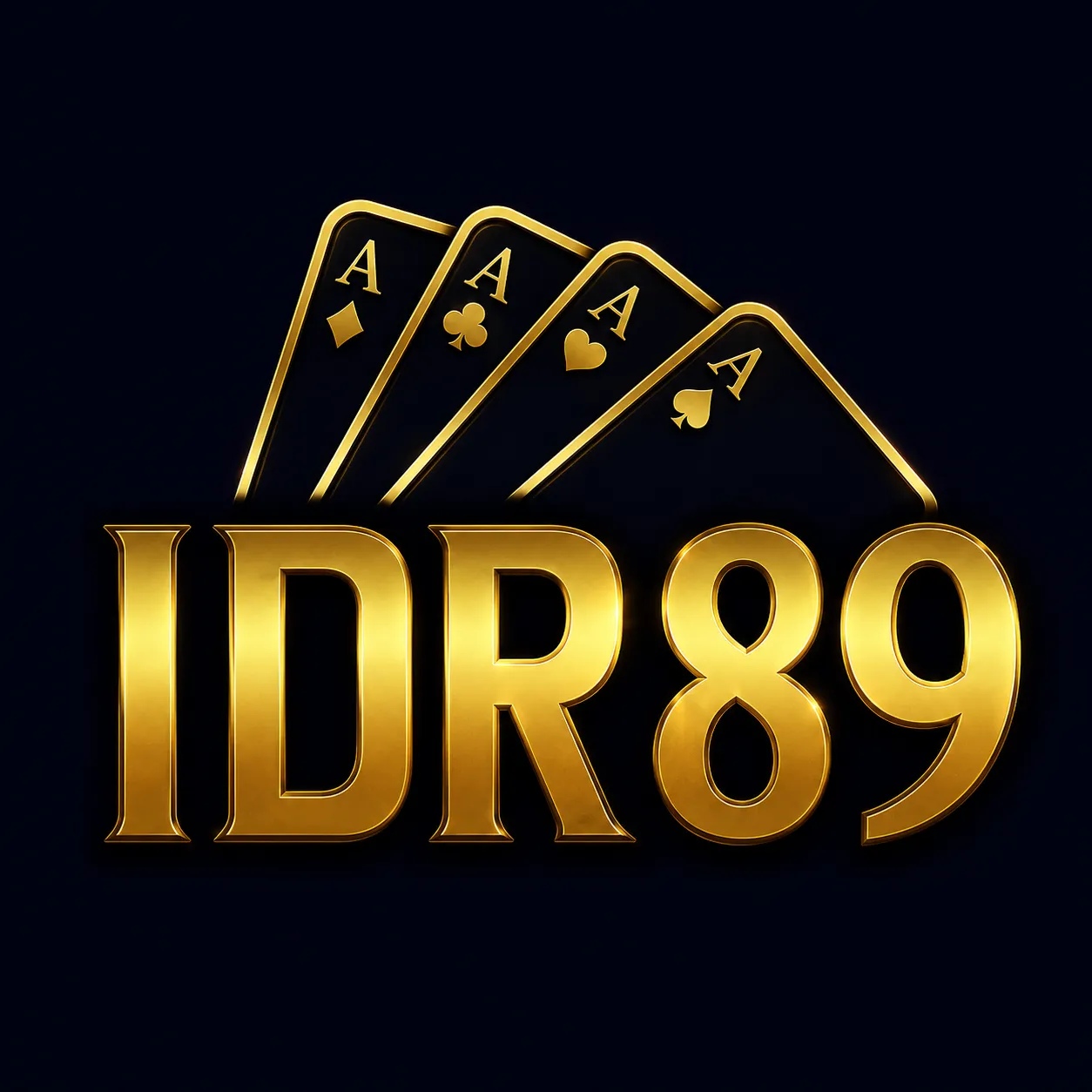IDR89 - Game Musik yang Menghibur dan Menantang