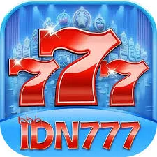 IND777 - Game Gaple Seru dan Menarik