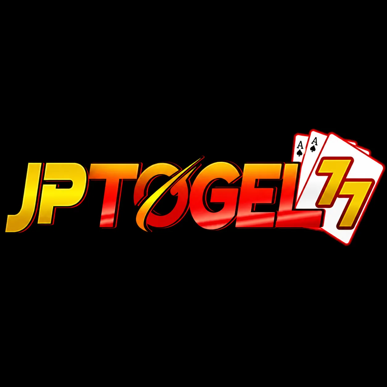 JPTOGEL77 - Pertarungan Seru di Dunia Fighting