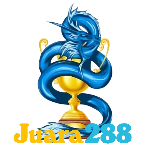 JUARA288 - Permainan Match-3 yang Seru dan Menghibur