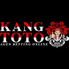 KANGTOTO - Petualangan Pertanian yang Seru