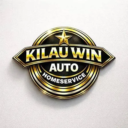 KILAUWIN - Game QiuQiu Terbaik untuk Hiburan