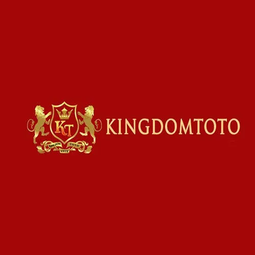 KINGDOMTOTO - Petualangan Arcade Seru dan Mengasyikkan