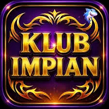 KLUBIMPIAN - Kengerian dalam Mimpi Terburuk
