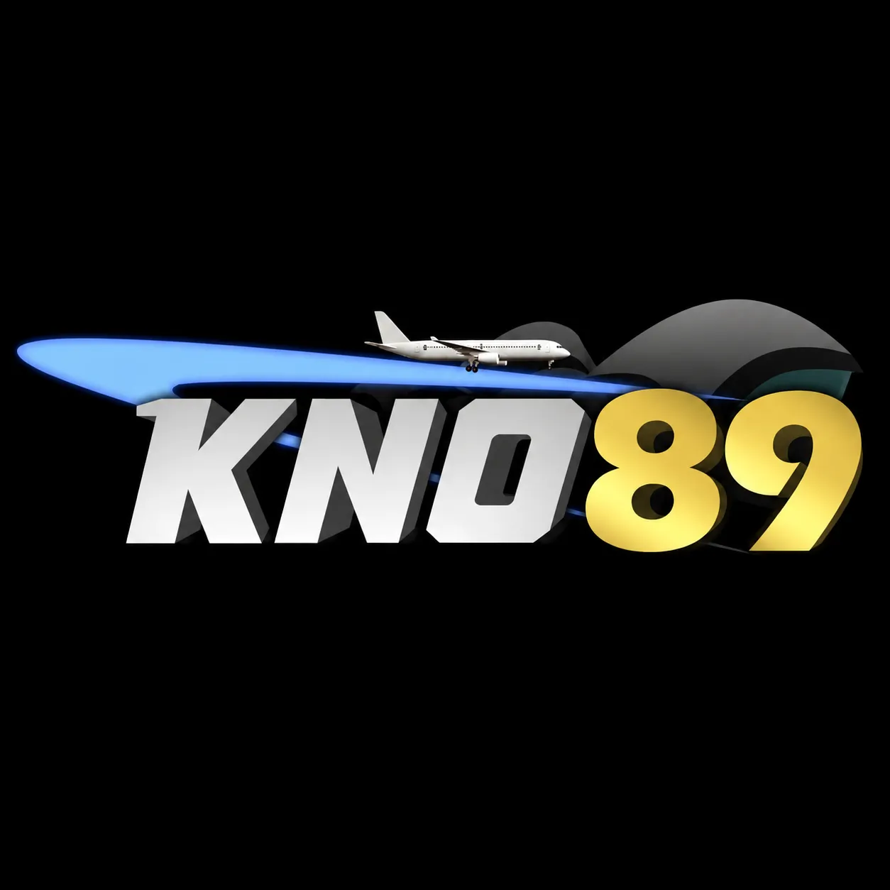 KNO89 - Permainan Idle Menarik untuk Semua Usia