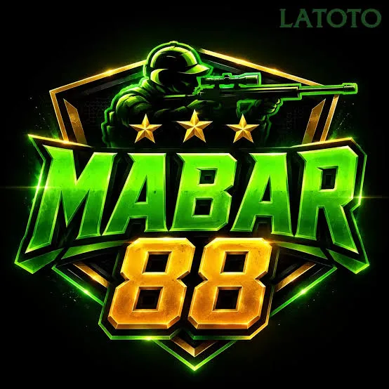 MABAR88 - Aplikasi Bingo Seru dan Mengasyikkan
