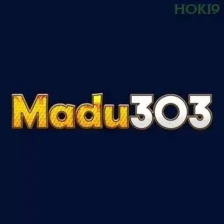 MADU303 - Petualangan Epik di Dunia MMORPG