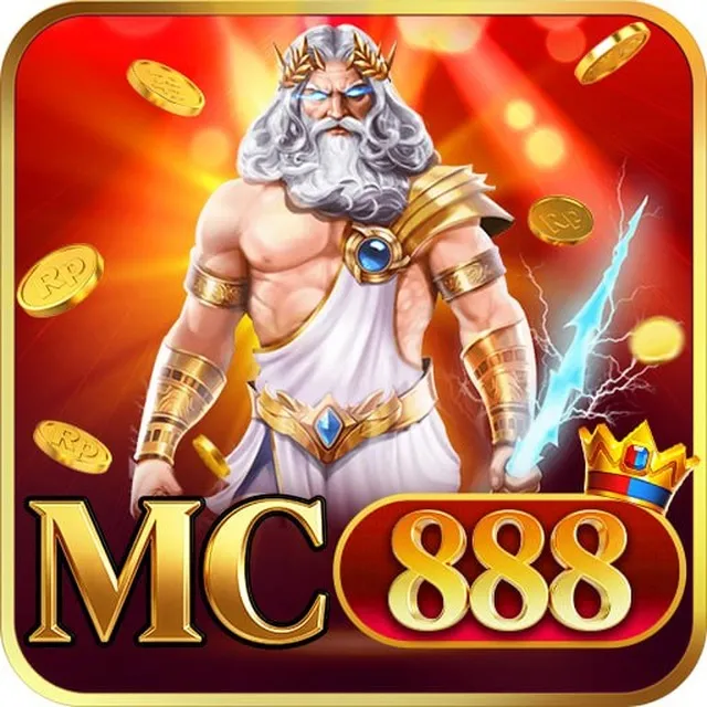 MC888 - Petualangan Seru dalam Dunia Arcade