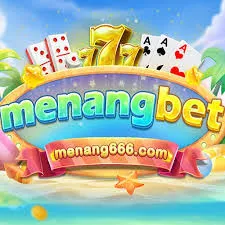 MENANGBET - Petualangan MMORPG Seru dan Menegangkan