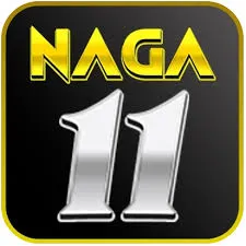 NAGA11 - Petualangan Memancing Seru di Dunia Virtual