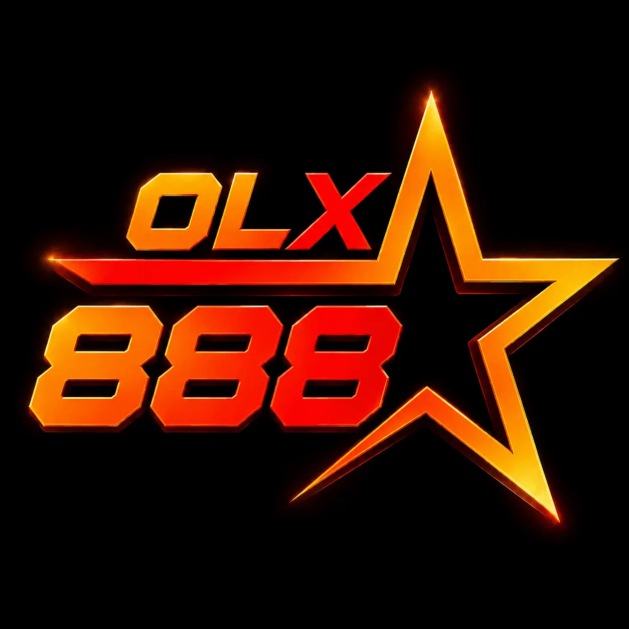 OLX888 - Permainan Mahjong Seru dan Mengasyikkan