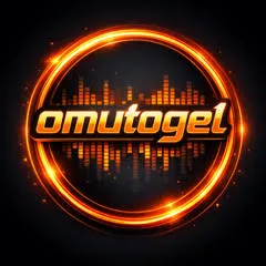 OMUTOGEL - Game Idle Menghibur dan Seru