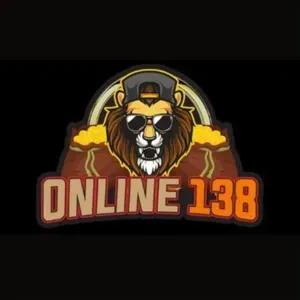 ONLINE138 - Balap Motor Seru dan Menegangkan