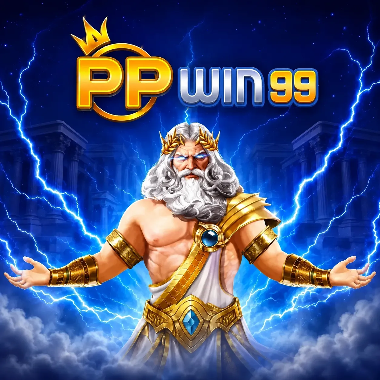 PPWIN99 - Game Tycoon Terbaik untuk Membangun Imperium Anda