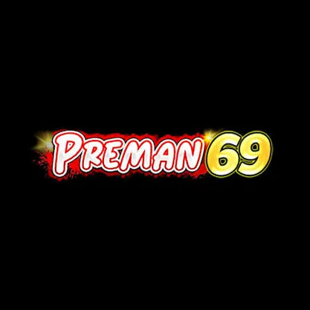 PREMAN69 - Game Poker Terbaik untuk Pengalaman Seru