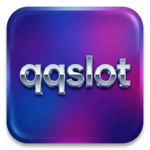 QQSLOT - Permainan Kasino Seru dan Menguntungkan