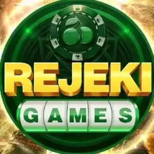 REJEKI - Simulasi Permainan Keberuntungan