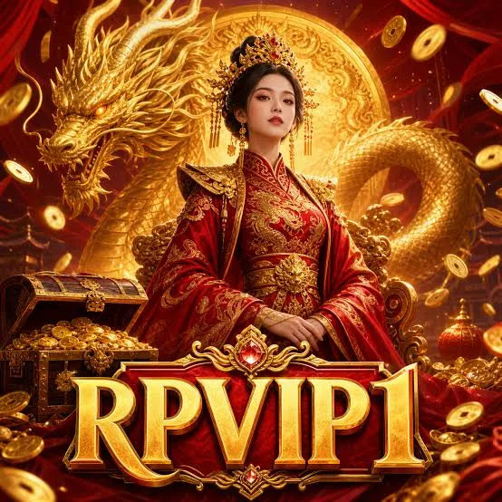 RPVIP1 - Teror Malam Menghantui