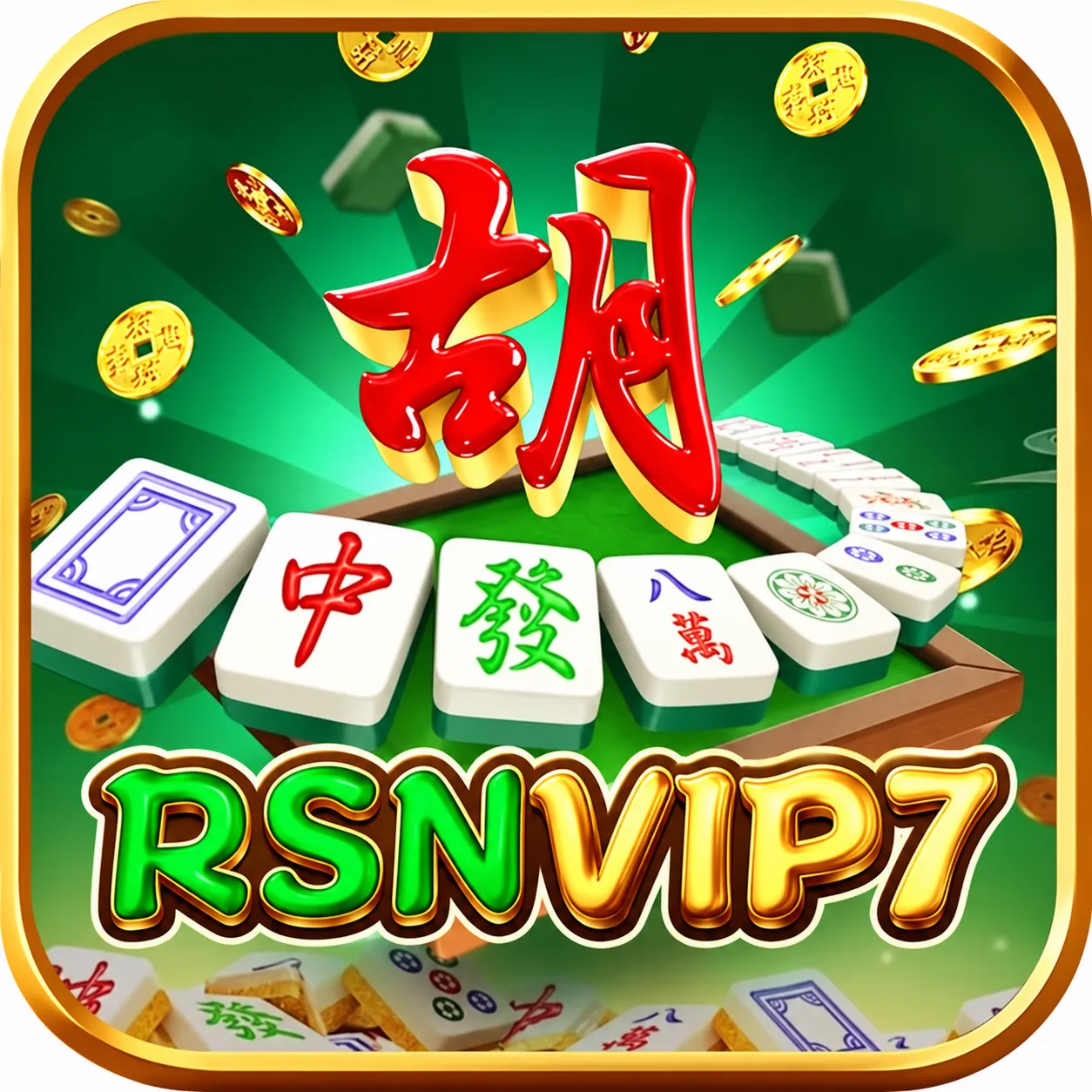 RSNVIP7 - Petualangan Tak Terduga di Dunia Fantasi