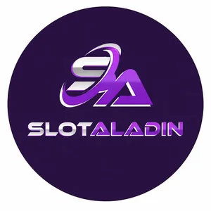 SLOTALADIN - Petualangan Seru di Dunia Pertanian